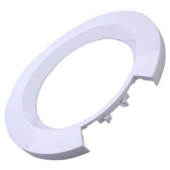 Cadre extérieur de hublot 4055376919, 4055067203