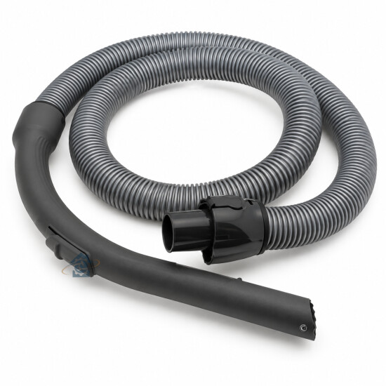 Rowenta Flexible complet avec poignée RS-RT9244