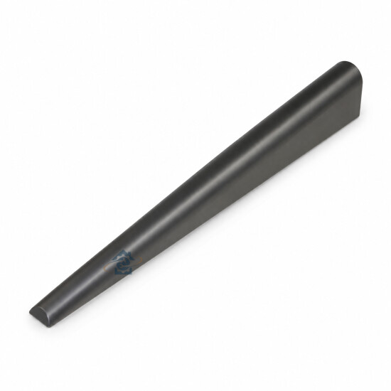 LG Bas de poignée de porte réfrigérateur 3650JA2099B