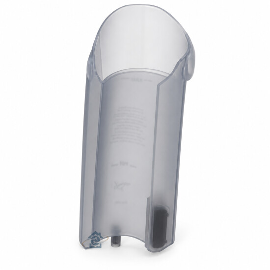 Philips Réservoir à eau cafetière 422225904390