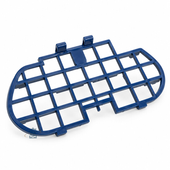 Hoover Grille filtre aspirateur 49010403