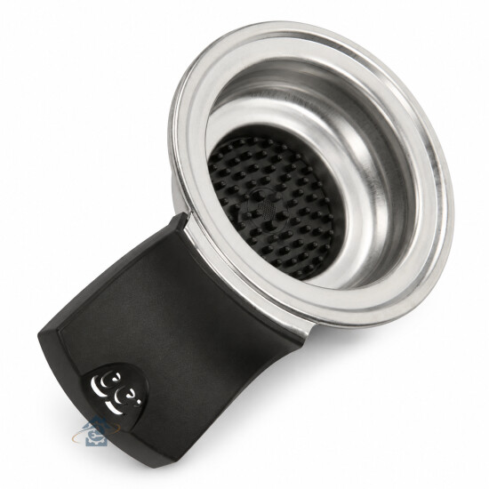 Philips Filtre 1 tasse bleu 422225934680