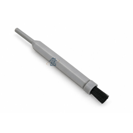 LG Brosse fine 5203FI3744A