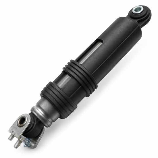 Amortisseur de lave-linge Indesit / Ariston Hotpoint C00118592