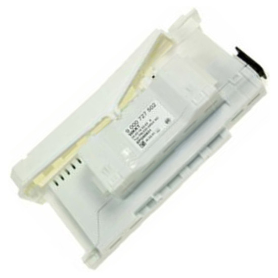 Module de puissance d'origine 00750146, 750146