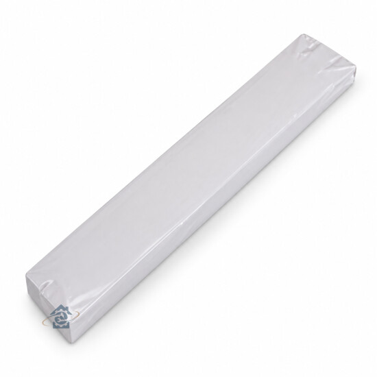 Hublot de lampe pour hotte Brandt / Sauter 76X9069