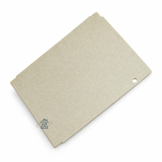 Plaque mica four micro-ondes LG 3052W3M011C