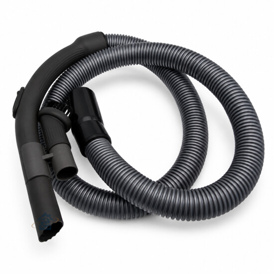 Rowenta Flexible complet avec poignée RS-RS8889
