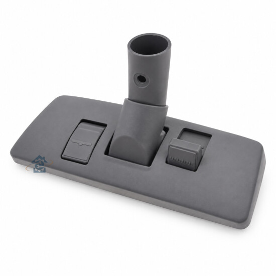 Brosse 2 positions Philips TRIATHLON 482247930138