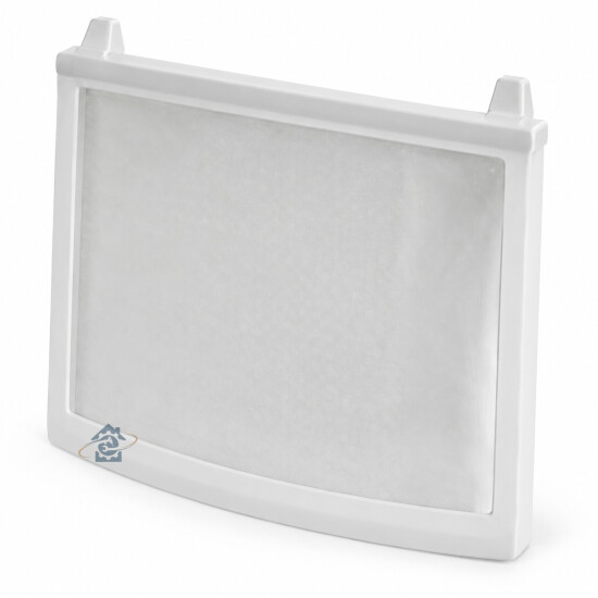 Clayette intermédiaire LG 5027JQ1025A