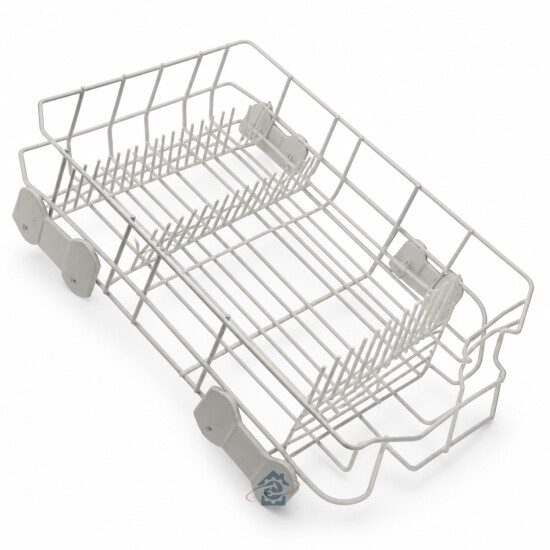 Panier inférieur Sauter 31X8420