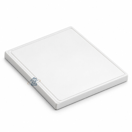 Couvercle top LG 3301ER1001F