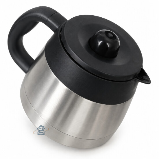 Pot isotherme en inox SEB MS-620943