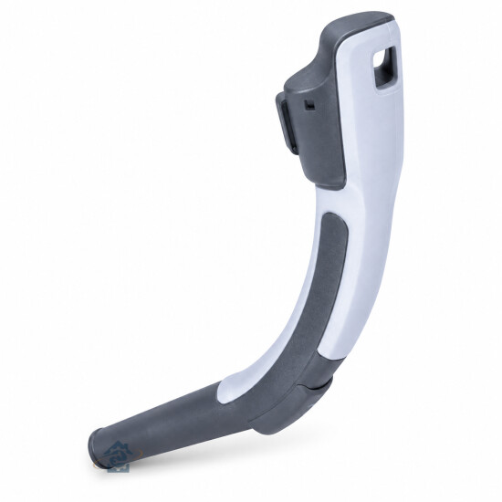 Poignée de flexible aspirateur Electrolux 1099156133