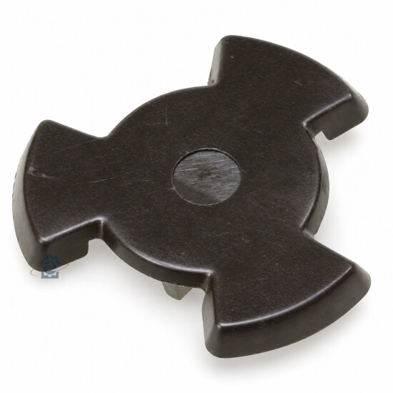 Moulinex - Axe entraîneur pour four micro-ondes - SS-184874