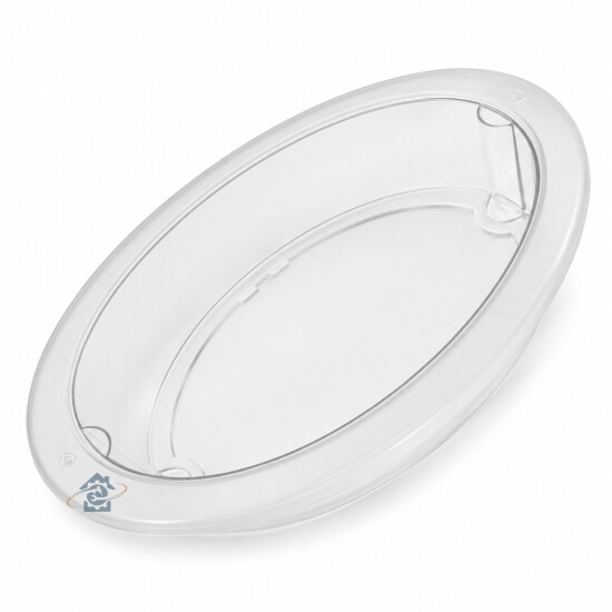 SEB - Bol vapeur 29L (n°3) - SS-983989
