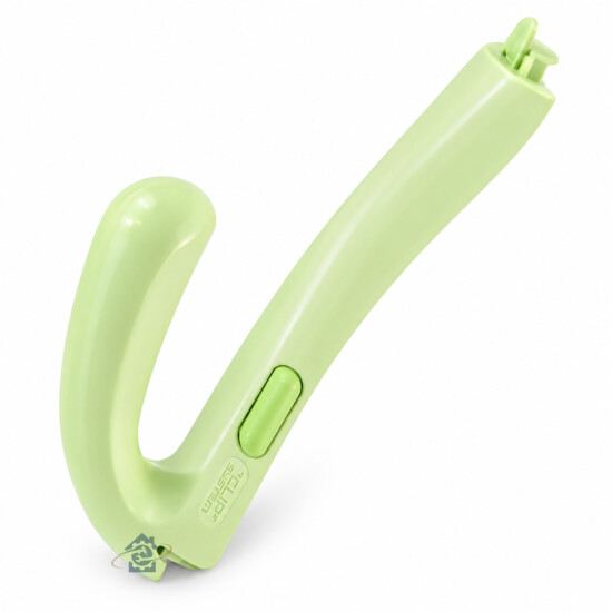 Moulinex - Poignée de bol blender - MS-0697277