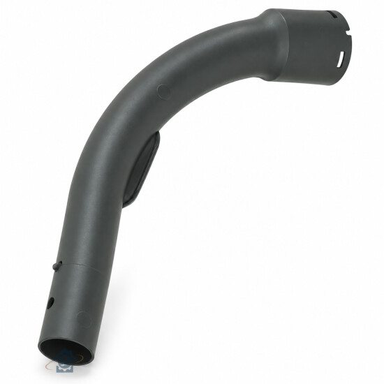 Philips Poignée de flexible pour aspirateur - 432200318850
