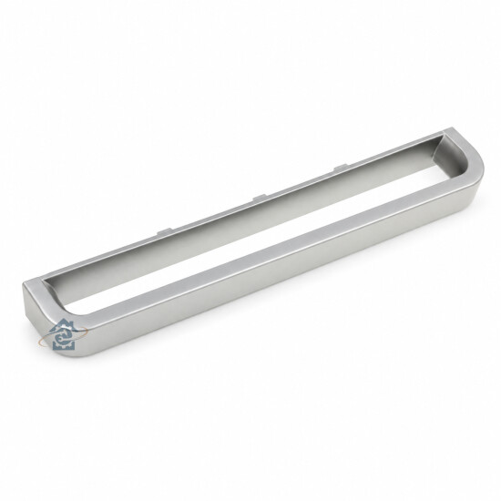 Poignée de porte four micro-ondes LG MEB33677502