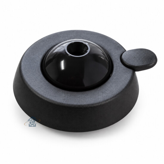 Rowenta Bouchon de pot thermos réf. 58883