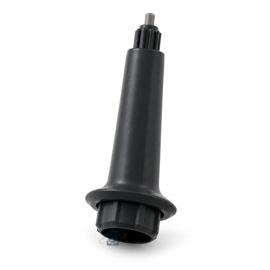Kenwood Axe entraîneur de bol hachoir KW710823