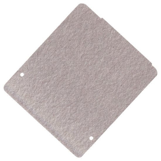 Plaque 3052W3M018A, 3052W1M006A