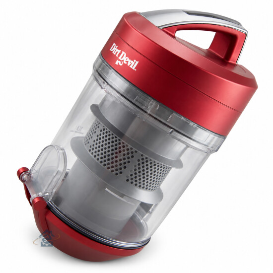 Dirt Devil Bac à poussières Magnum MPR - 3888006