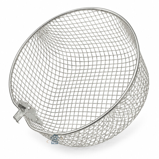 SEB Panier de friteuse (sans poignée) SS-794320