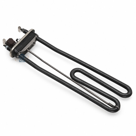 Résistance de chauffage lave-linge Arthur Martin Electrolux / Faure - 129113200