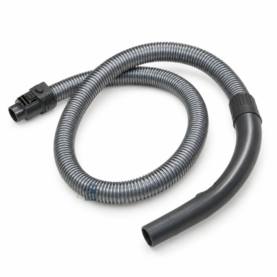 Hoover Flexible complet D93 Freespace pour aspirateur - 35600544
