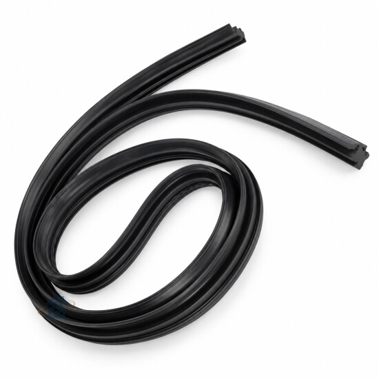 Joint de porte lave-vaisselle AEG / Arthur Martin / Electrolux / Faure / Juno - 8996464035246