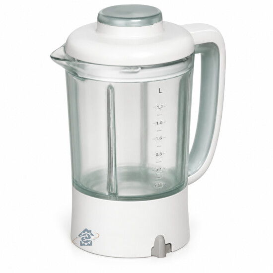 Bol blender Moulinex XF002041