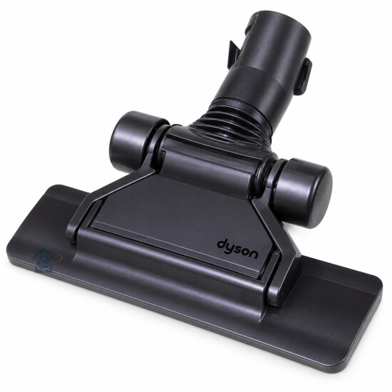 Dyson Brosse mini Flat Out D-913081-01
