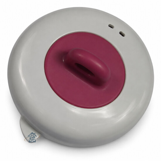 Moulinex - Couvercle de bol - TS-07009430