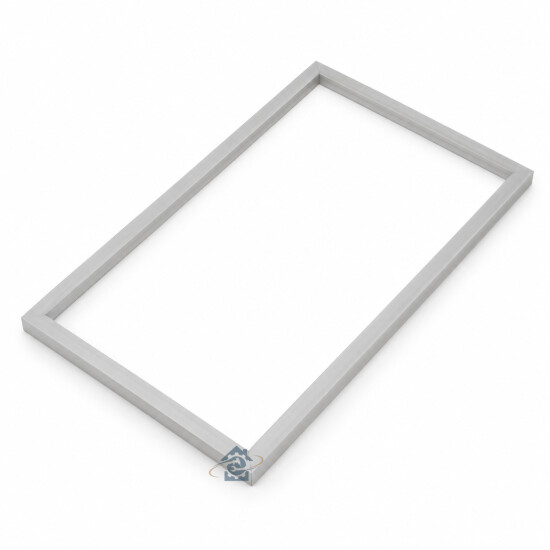 Joint de porte réfrigérateur LG 4987JA1020K