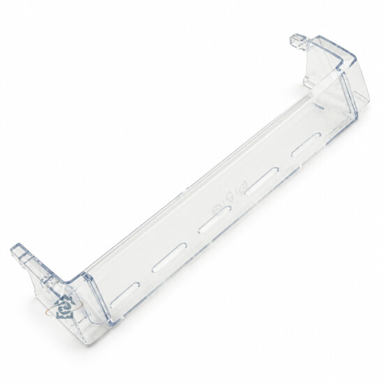 Balconnet de porte congélateur LG MAN37349401