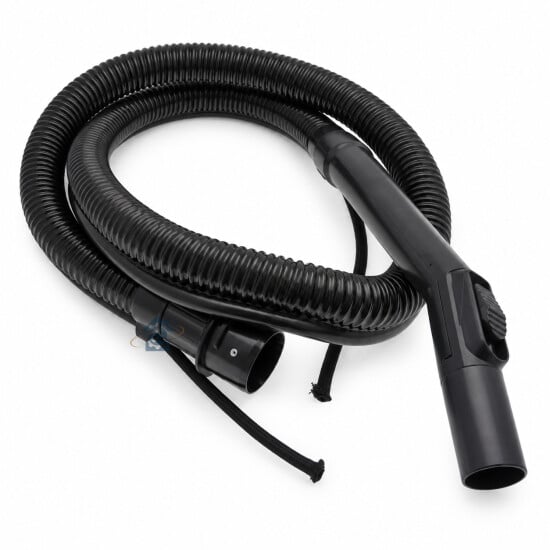 Vetrella Flexible en kit VT599004 pour nettoyeur vapeur