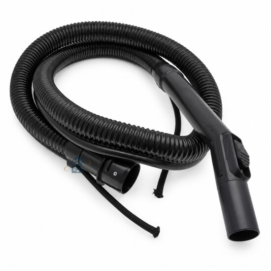 Vetrella Flexible en kit VT599004 pour nettoyeur vapeur