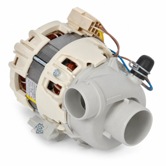 Pompe de cyclage lave-vaisselle Electrolux / AEG / Arthur Martin / Faure / Zanussi - 1110999909