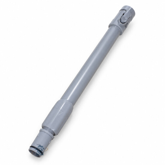Tube télescopique gris clair LG AGR34410712