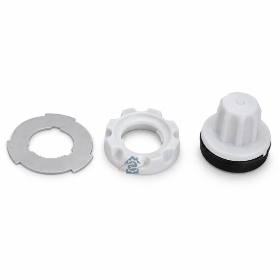 Axe de bol avec joint SEB SS-988760