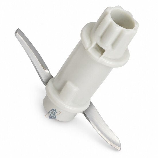 Couteau Moulinex SS-989779 pour robot ménager