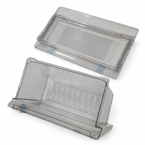 Bac à légumes LG MJS37581404