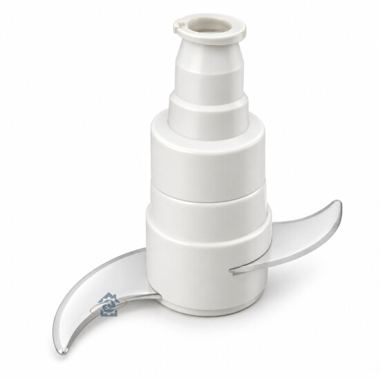 Philips Couteau plastique pour robot ménager - ref.58966