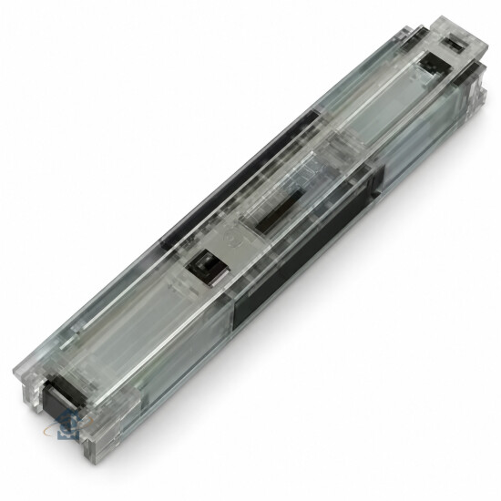 LG Guide rail réfrigérateur / congélateur - 5218JA2004B