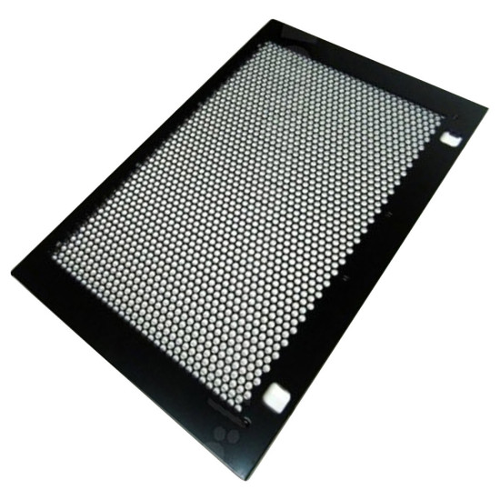 Grille filtre C00265915