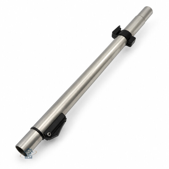 Tube télescopique Dirt Devil 1888005