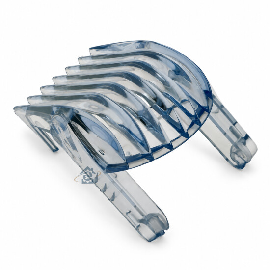 Philips Petit sabot (guide de coupe) pour rasoir/tondeuse - ref.60113