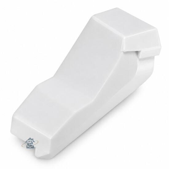 Balconnet porte-bouteilles Brandt - 43X0992 / 41X2078