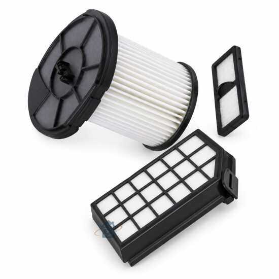 Dirt Devil Set de filtration 1882023
